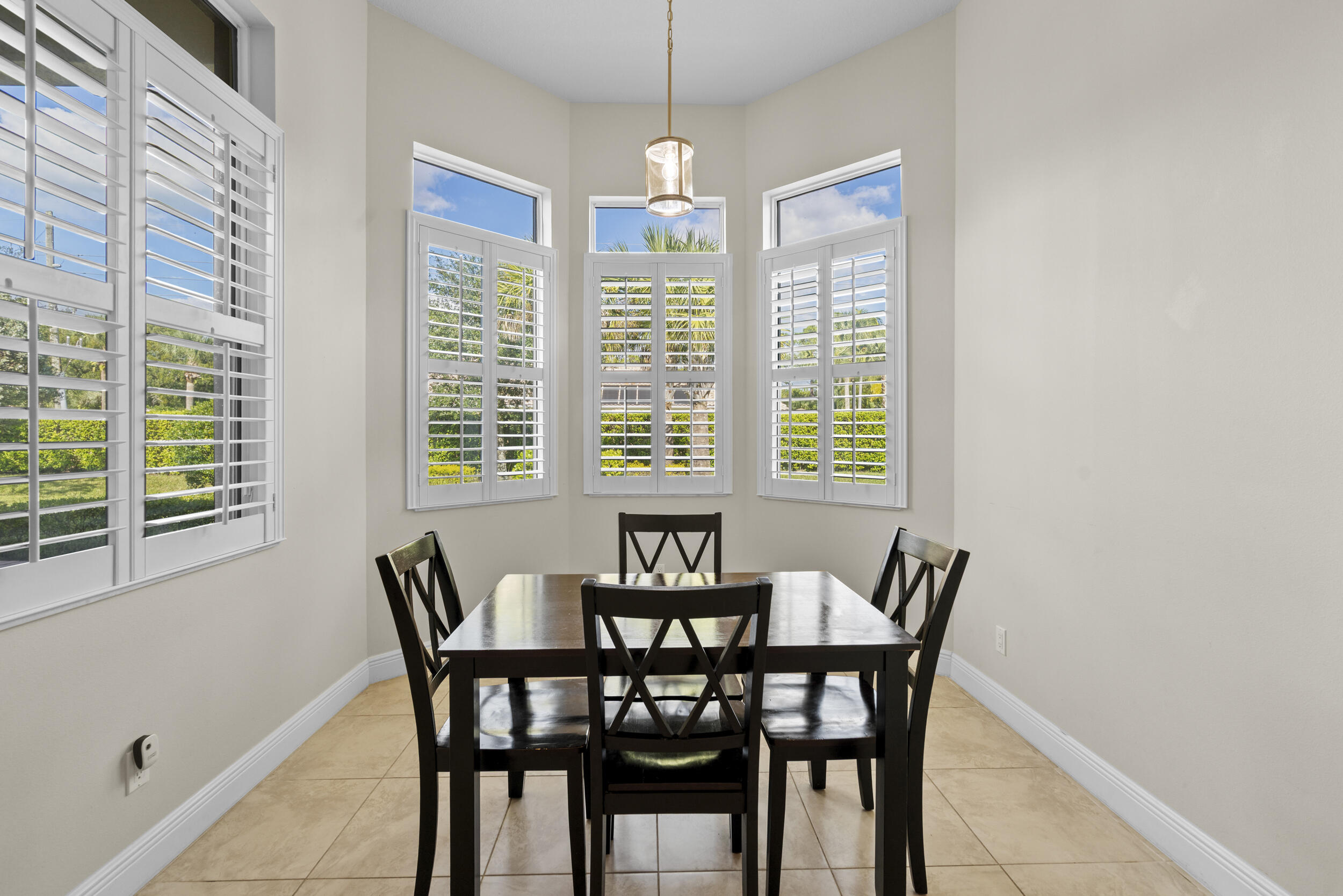 PGA VERANO - Residential