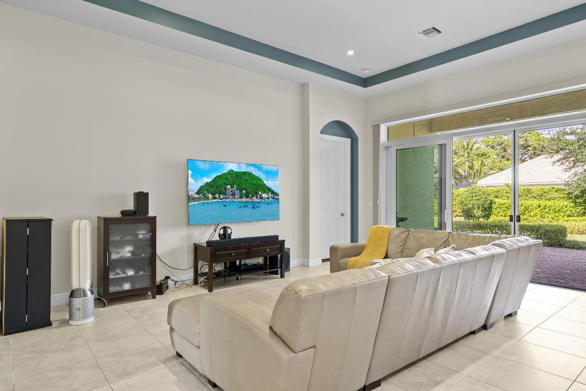 PGA VERANO - Residential