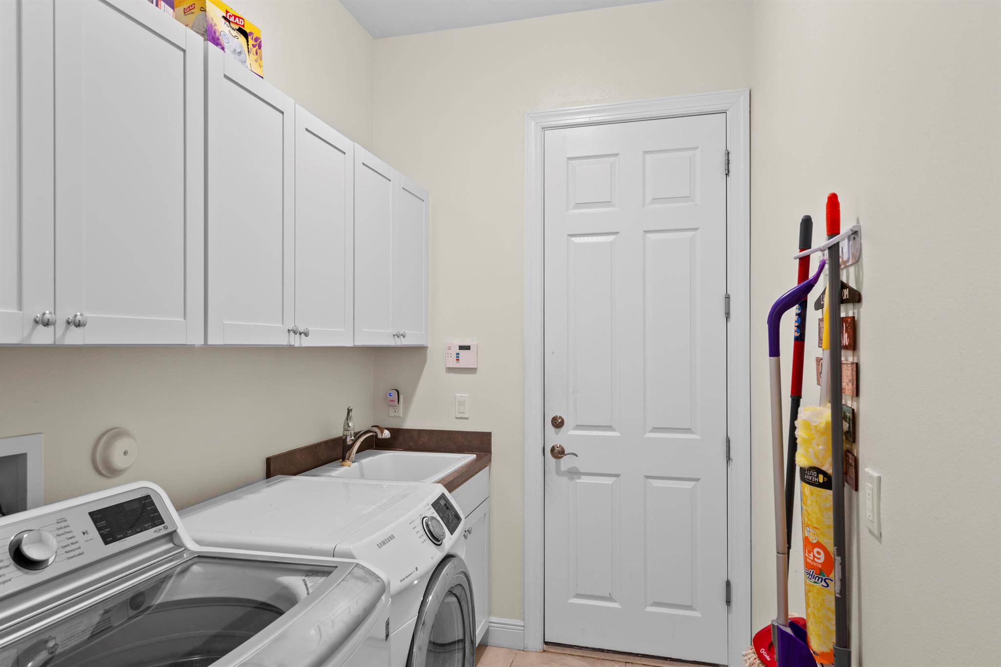 PGA VERANO - Residential