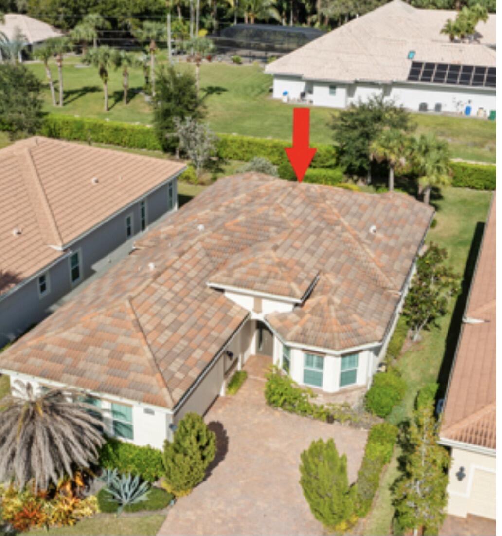 PGA VERANO - Residential