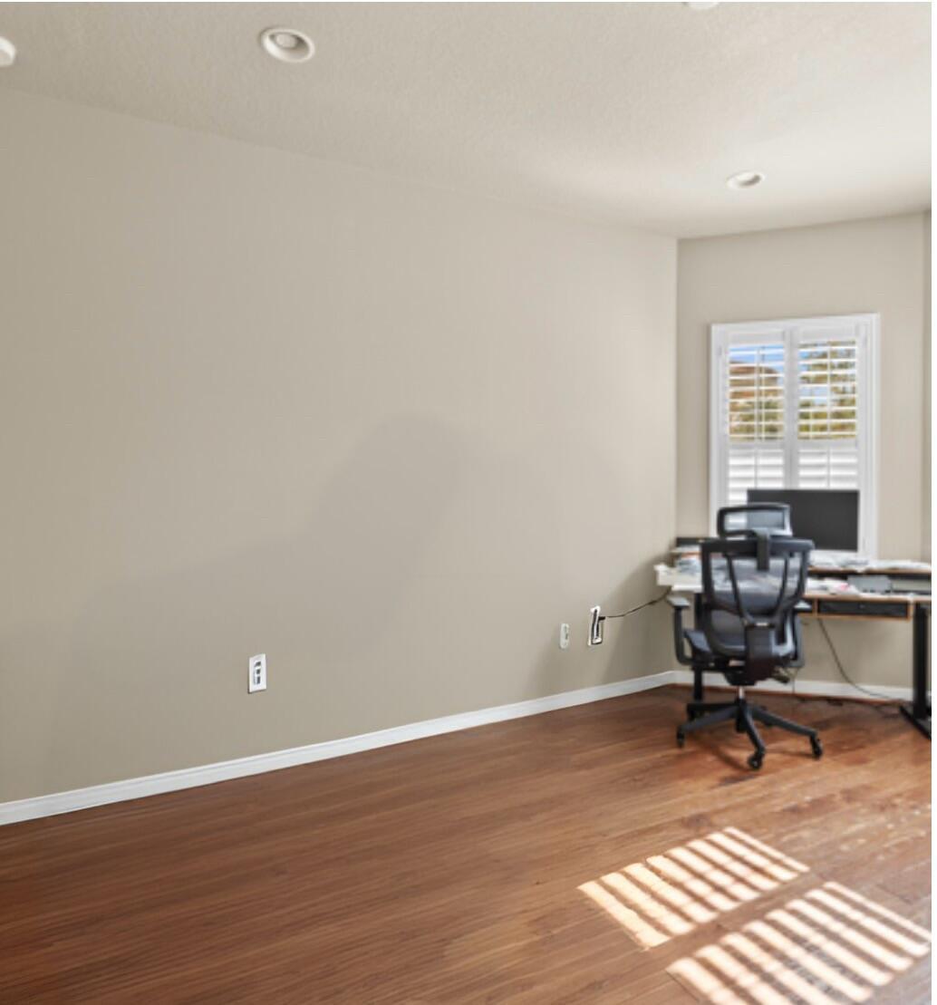 PGA VERANO - Residential