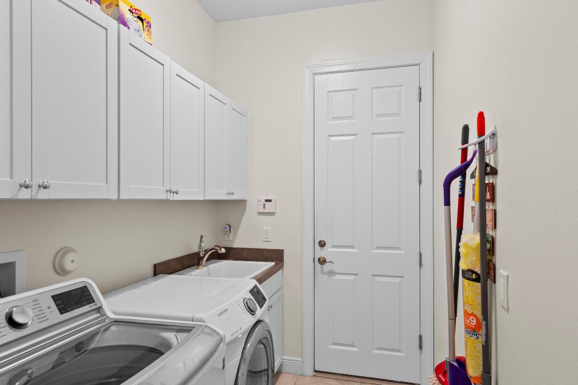 PGA VERANO - Residential