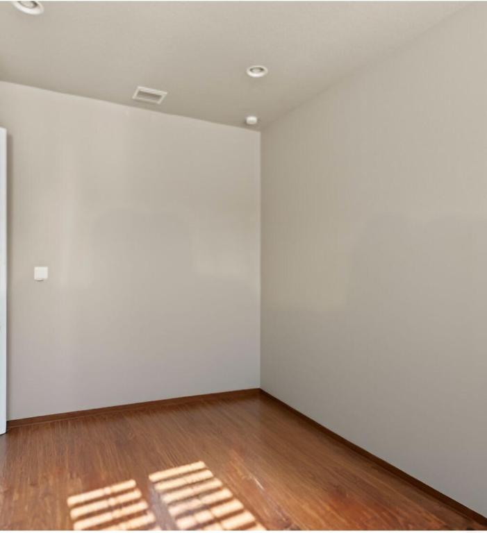 PGA VERANO - Residential