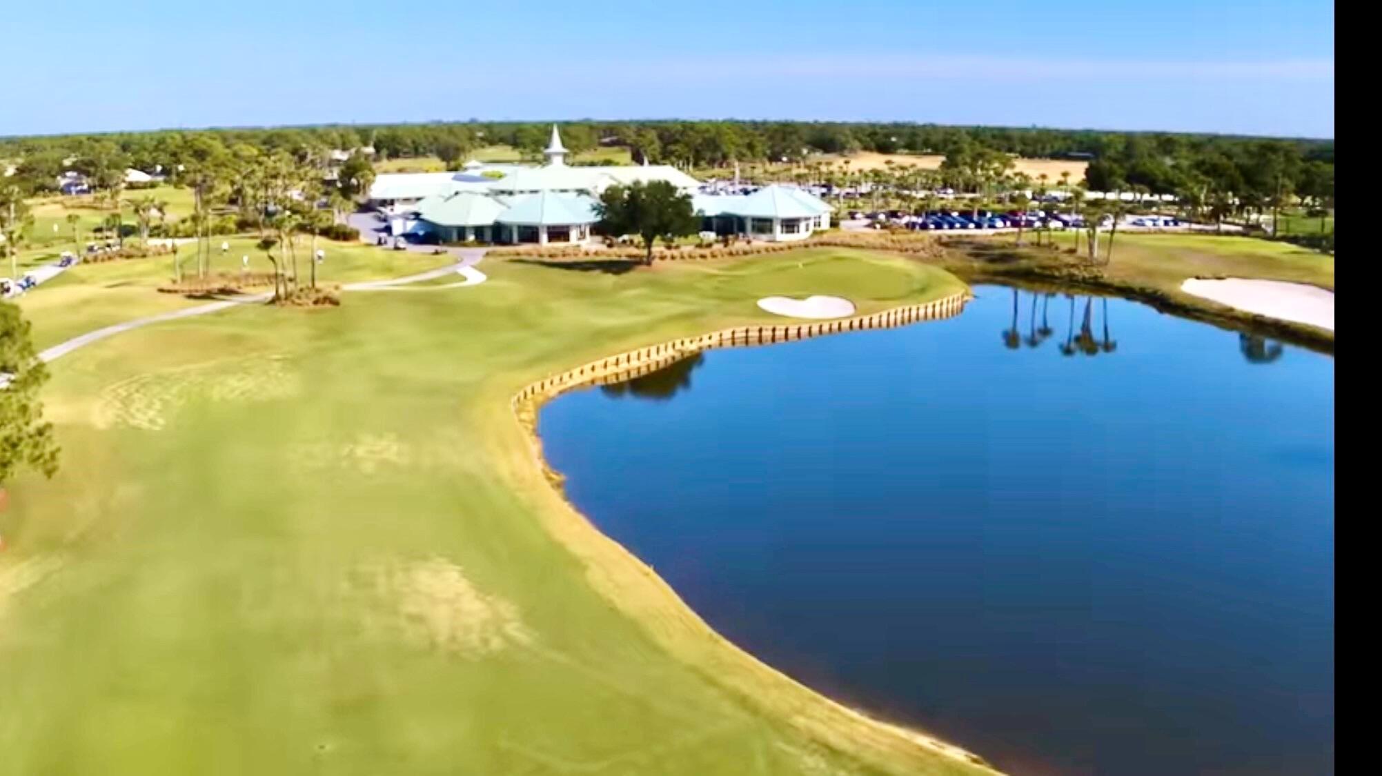 PGA VERANO - Residential