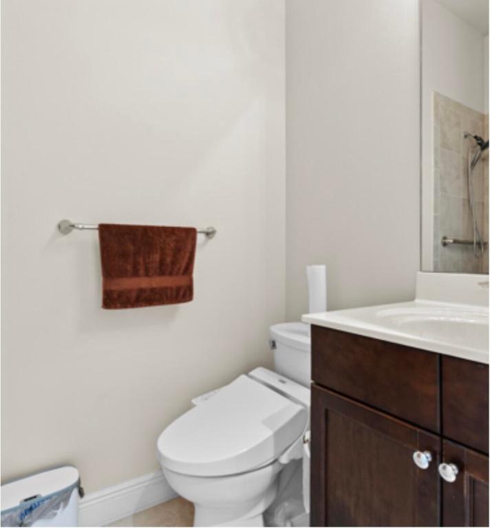 PGA VERANO - Residential