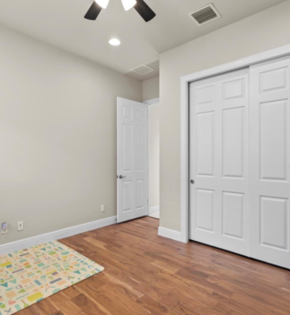 PGA VERANO - Residential