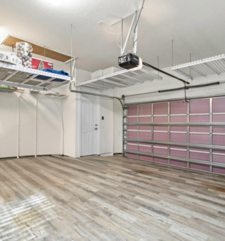 PGA VERANO - Residential