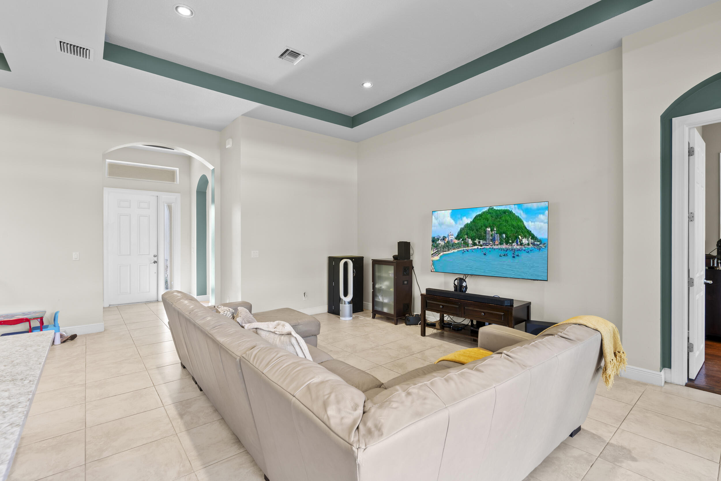 PGA VERANO - Residential