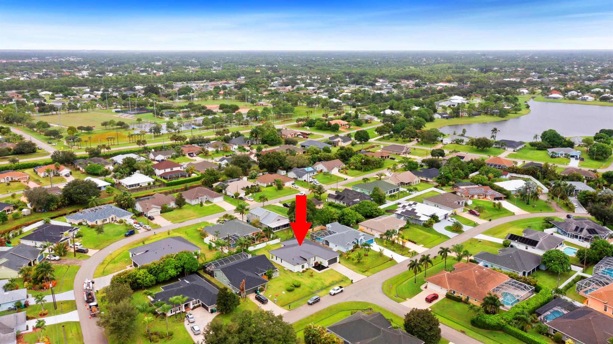 View photos, virtual tours, details... 3459 SE Hart Circle