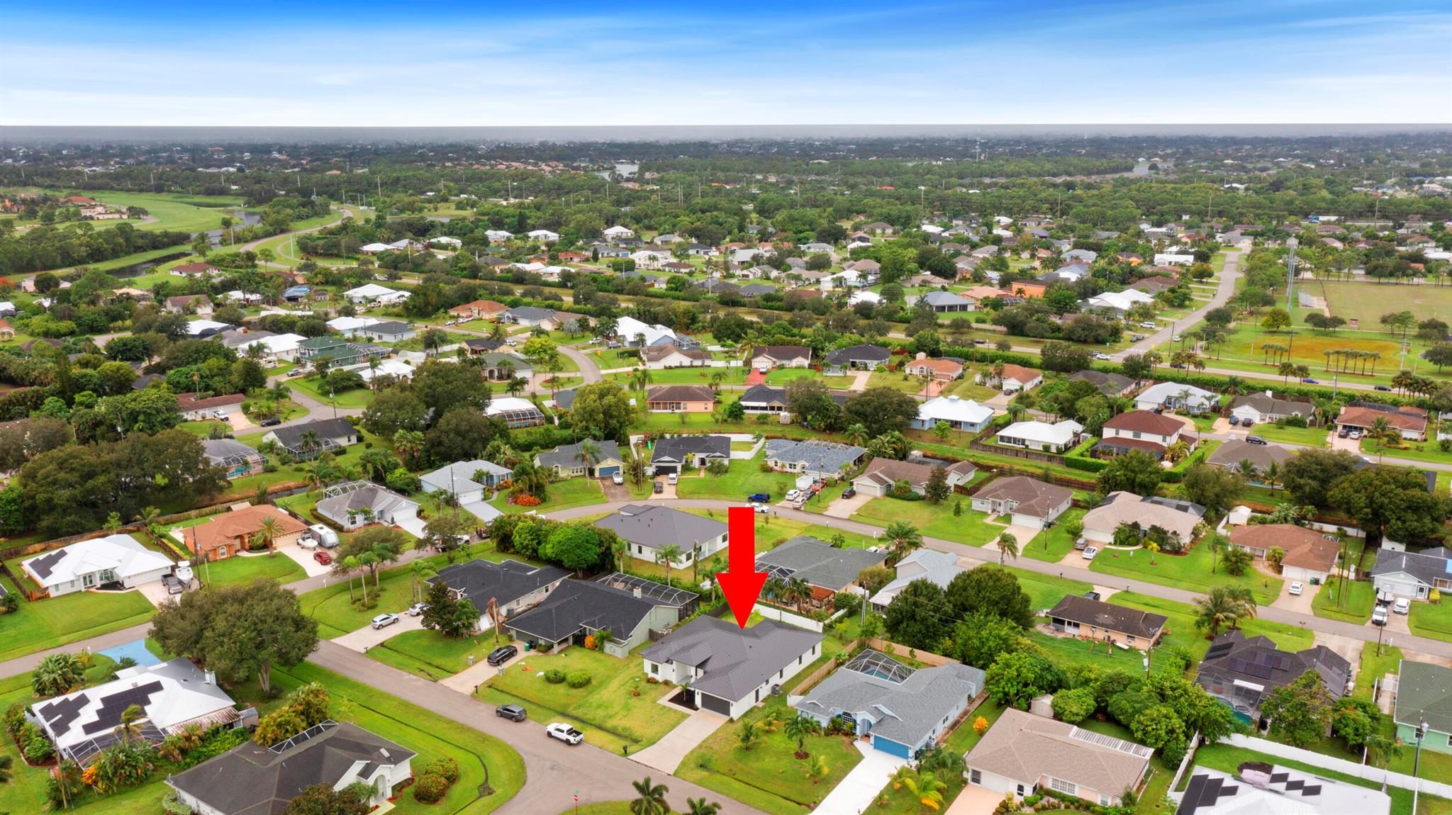 View photos, virtual tours, details... 3459 SE Hart Circle