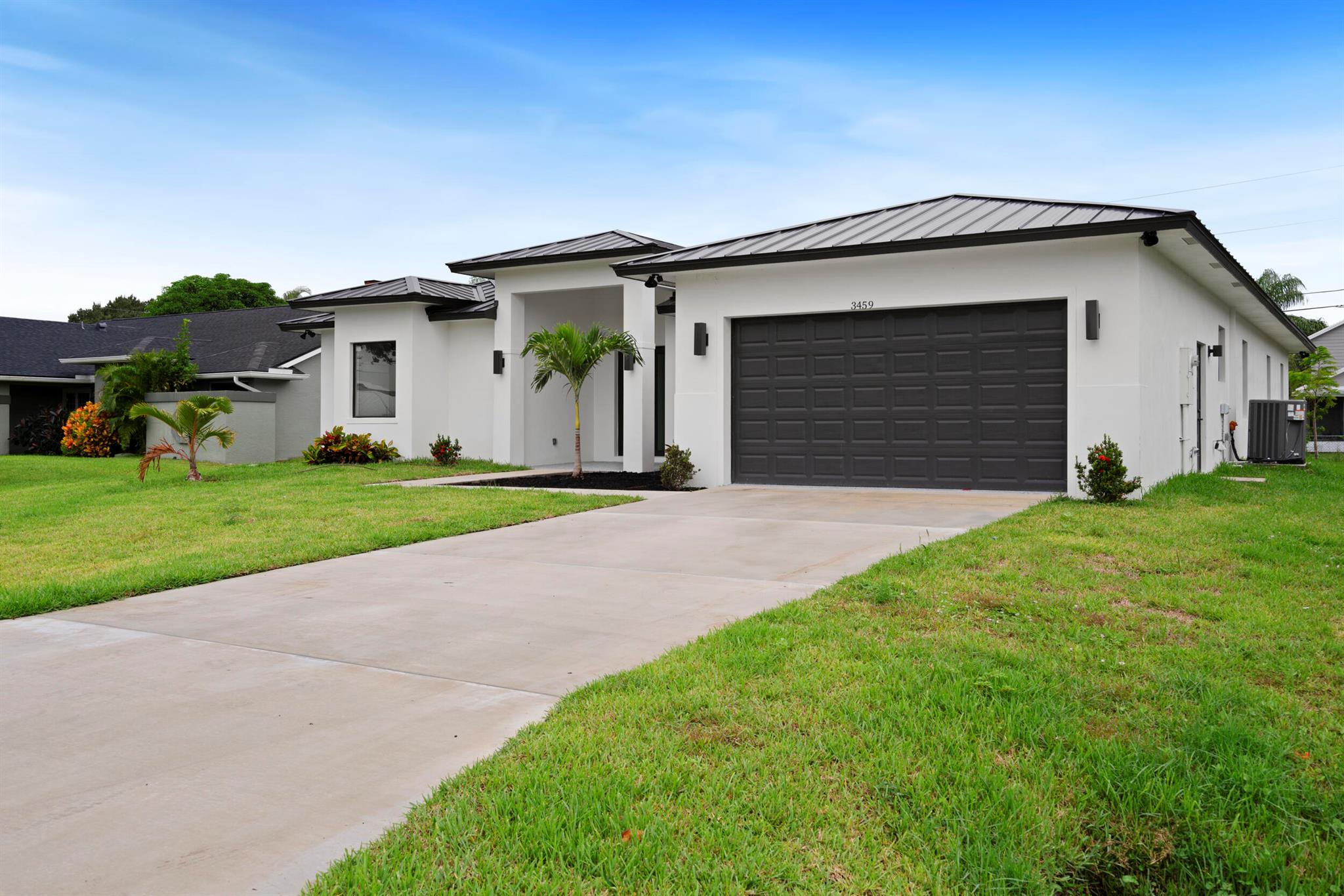 PORT ST LUCIE SECTION 39 - Residential