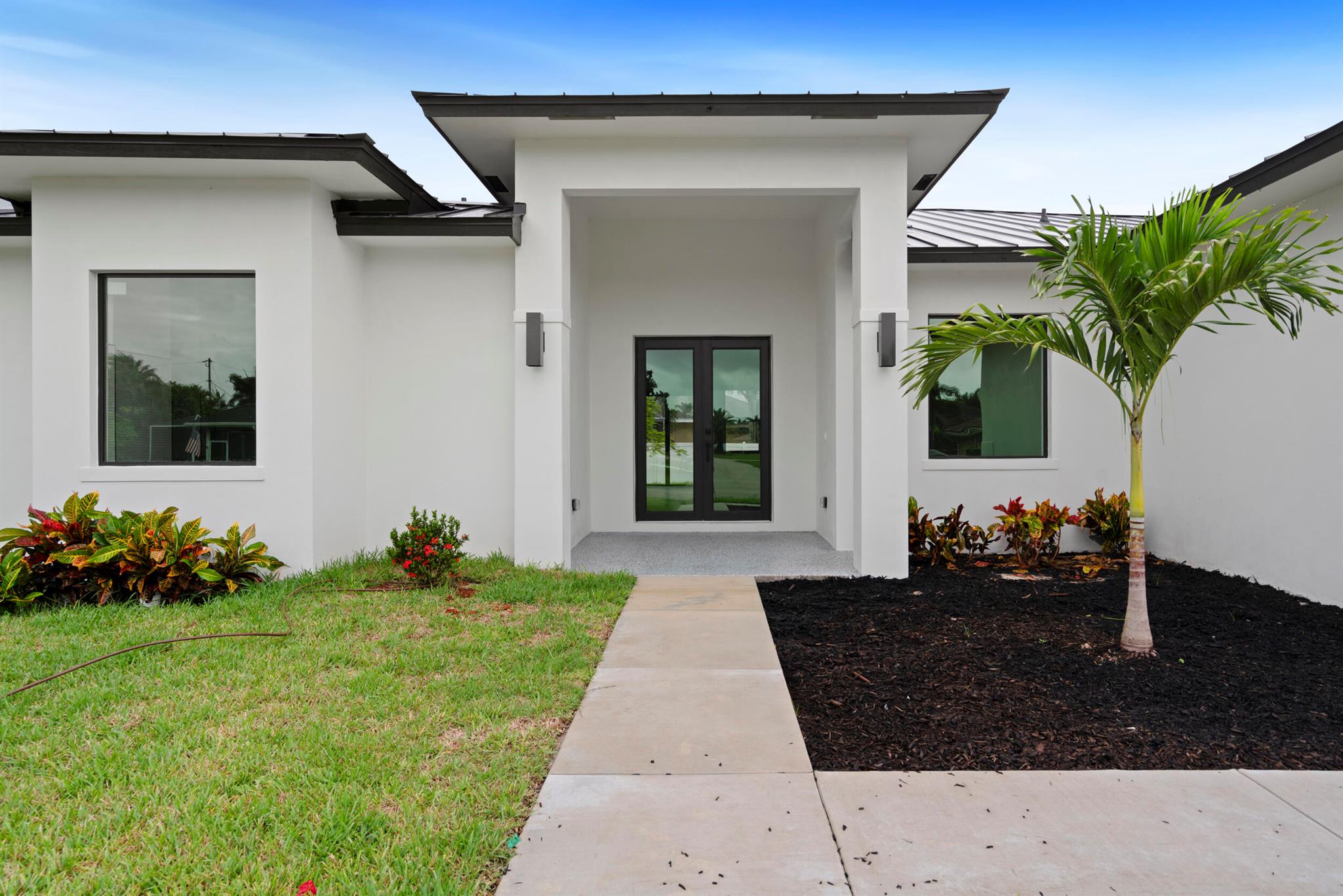 PORT ST LUCIE SECTION 39 - Residential