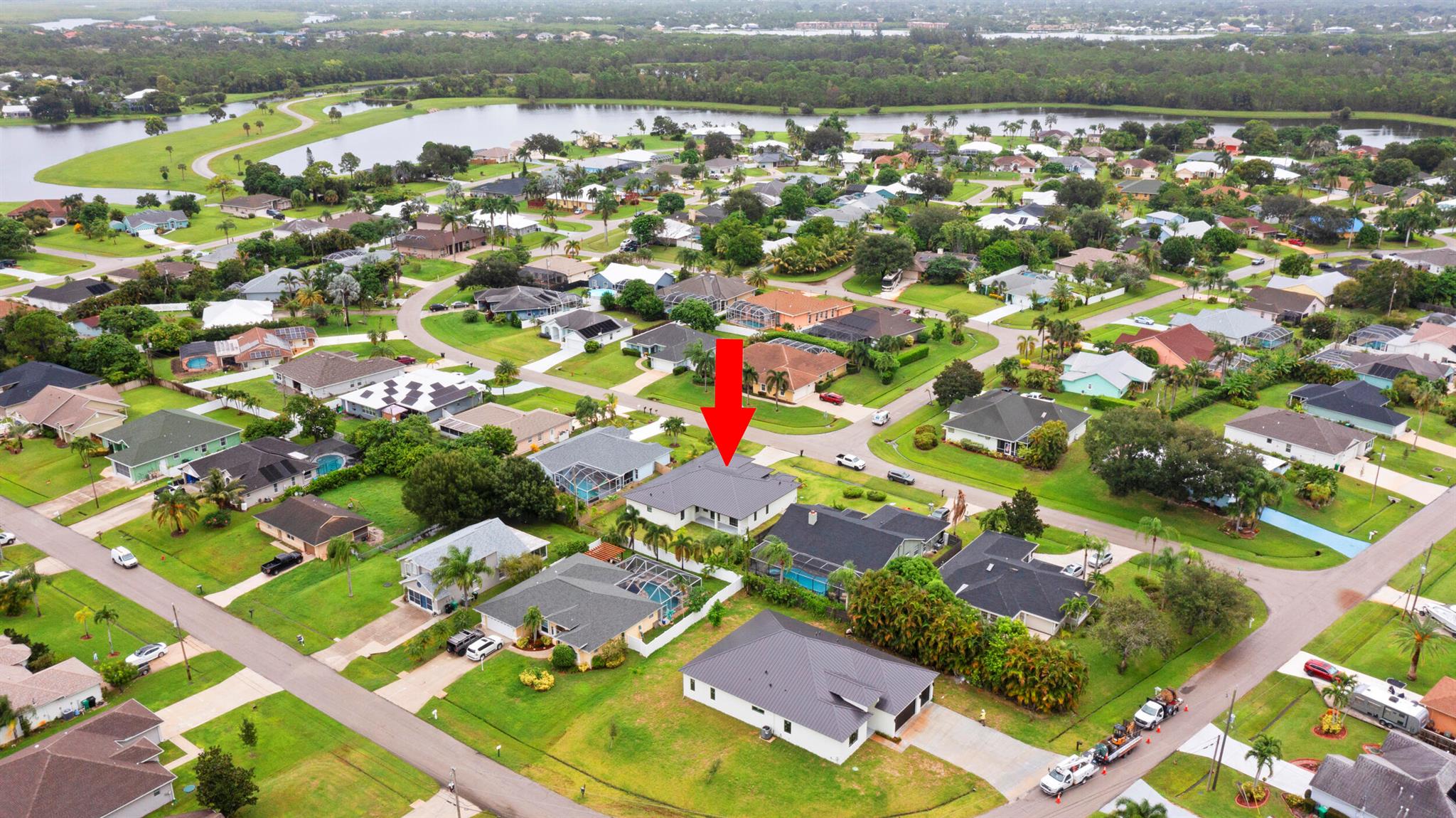 View photos, virtual tours, details... 3459 SE Hart Circle