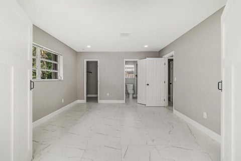 Tiny photo for 461 SE 3RD Avenue, Pompano Beach, FL 33060 (MLS # B26088645)