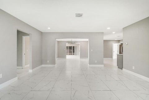 Tiny photo for 461 SE 3RD Avenue, Pompano Beach, FL 33060 (MLS # B26088645)