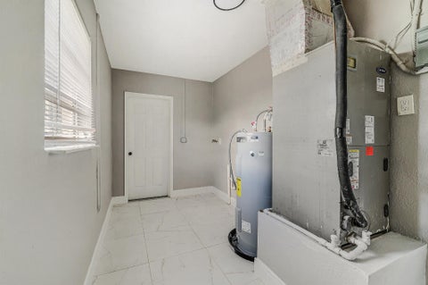 Tiny photo for 461 SE 3RD Avenue, Pompano Beach, FL 33060 (MLS # B26088645)