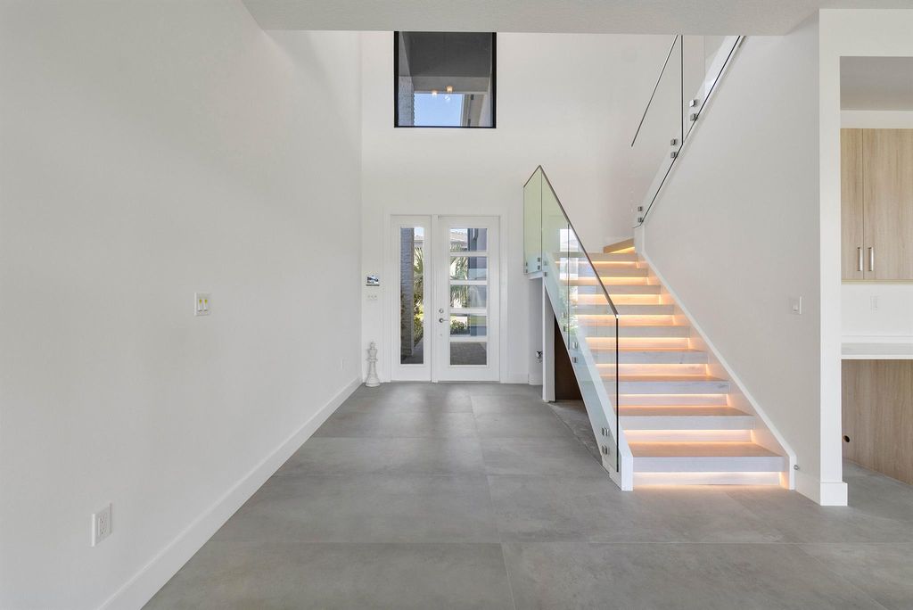 Photo of 8568 Crystal Downs Avenue, Boca Raton, FL 33434 (MLS # R10977014)