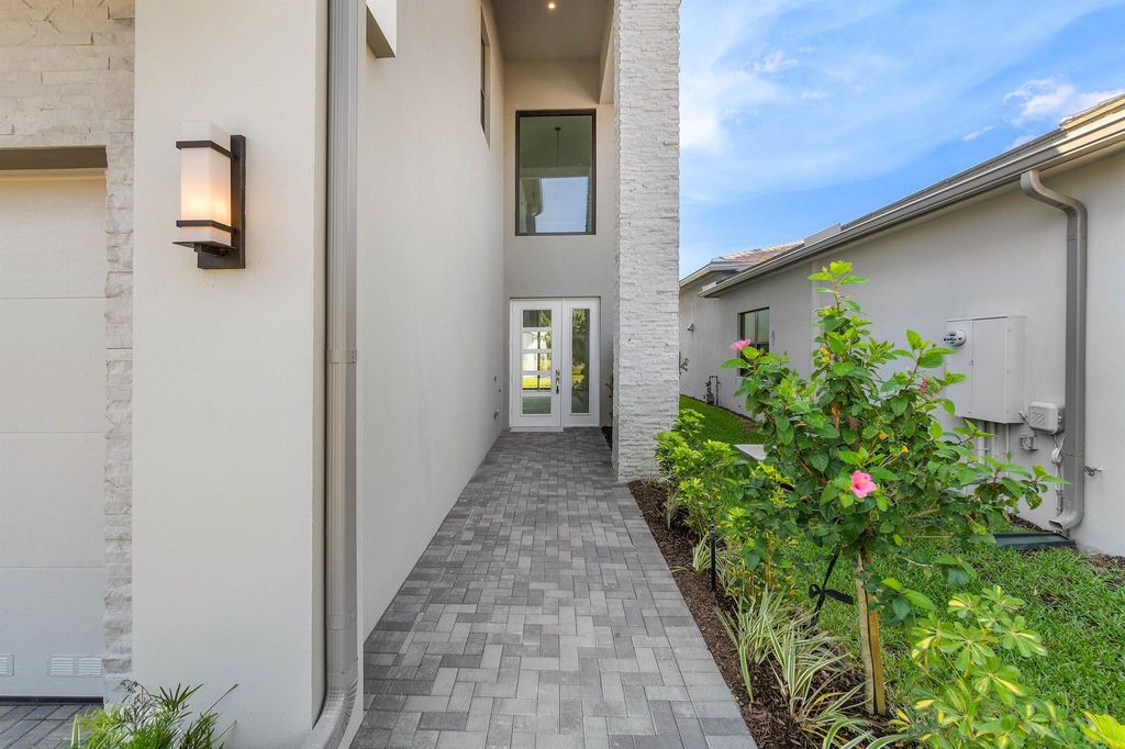 Photo of 8568 Crystal Downs Avenue, Boca Raton, FL 33434 (MLS # R10977014)