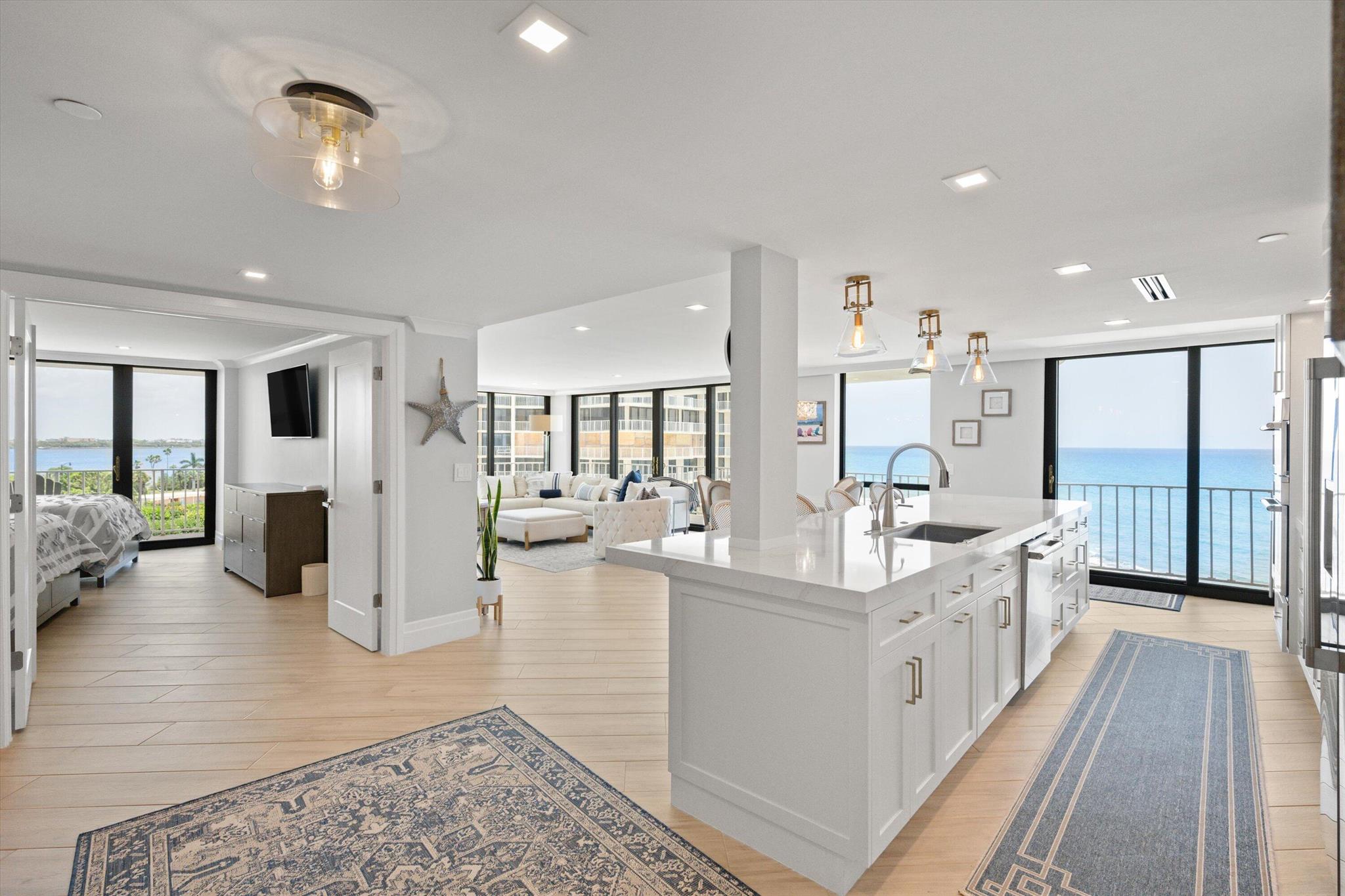 3400 S Ocean Boulevard 5cii