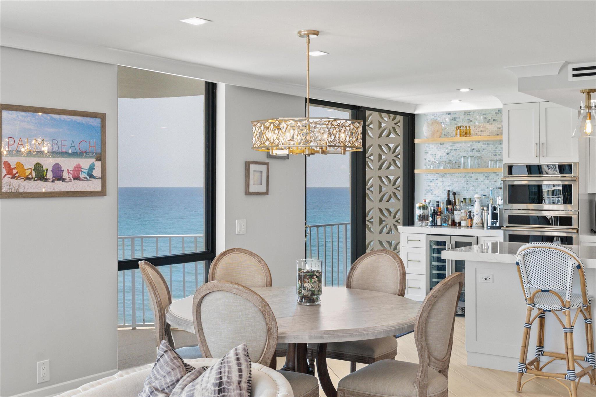 3400 S Ocean Boulevard 5cii