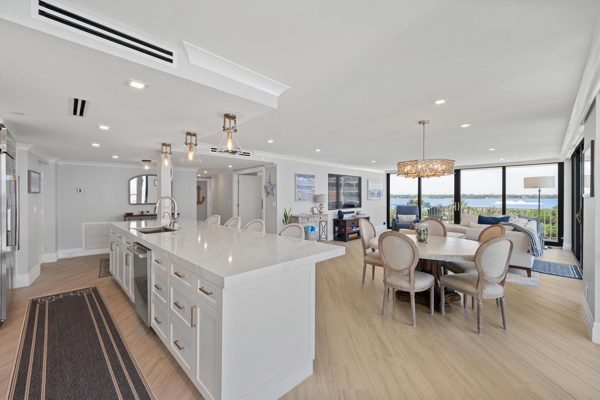 3400 S Ocean Boulevard 5cii