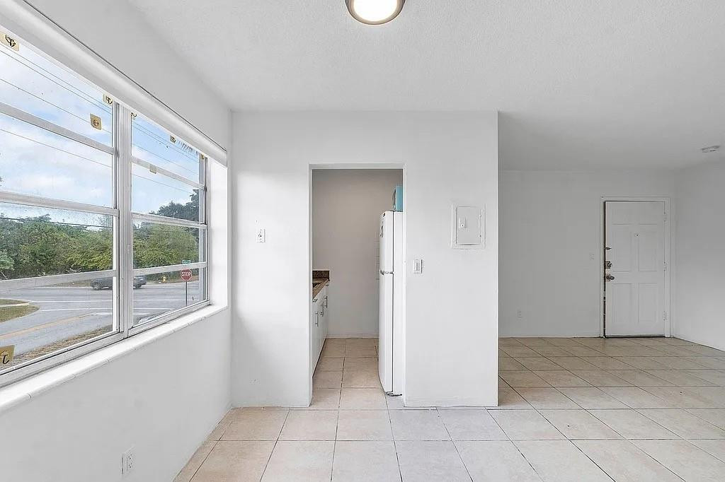 Biscayne Gardens Sec D - Residential Lease