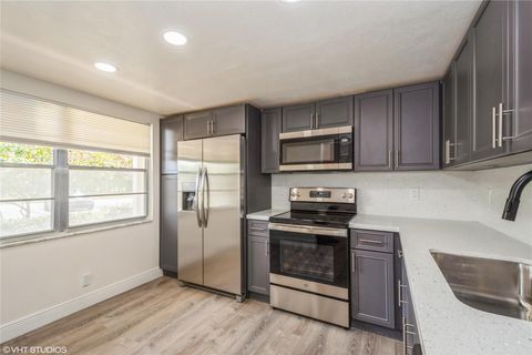 2805 Victoria Way D1 Coconut Creek FL 33066