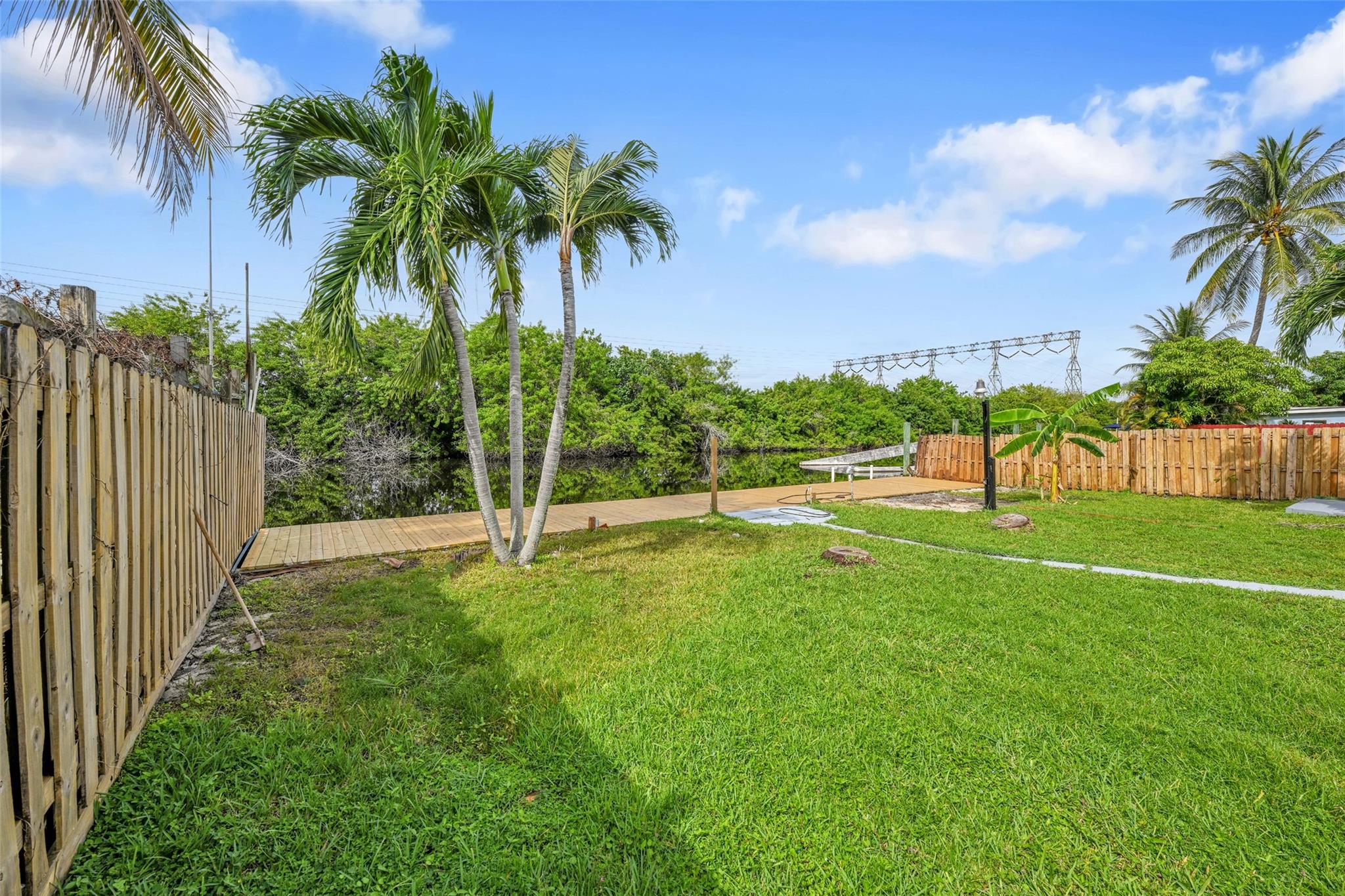 Davis Isles 29-19 B - Residential