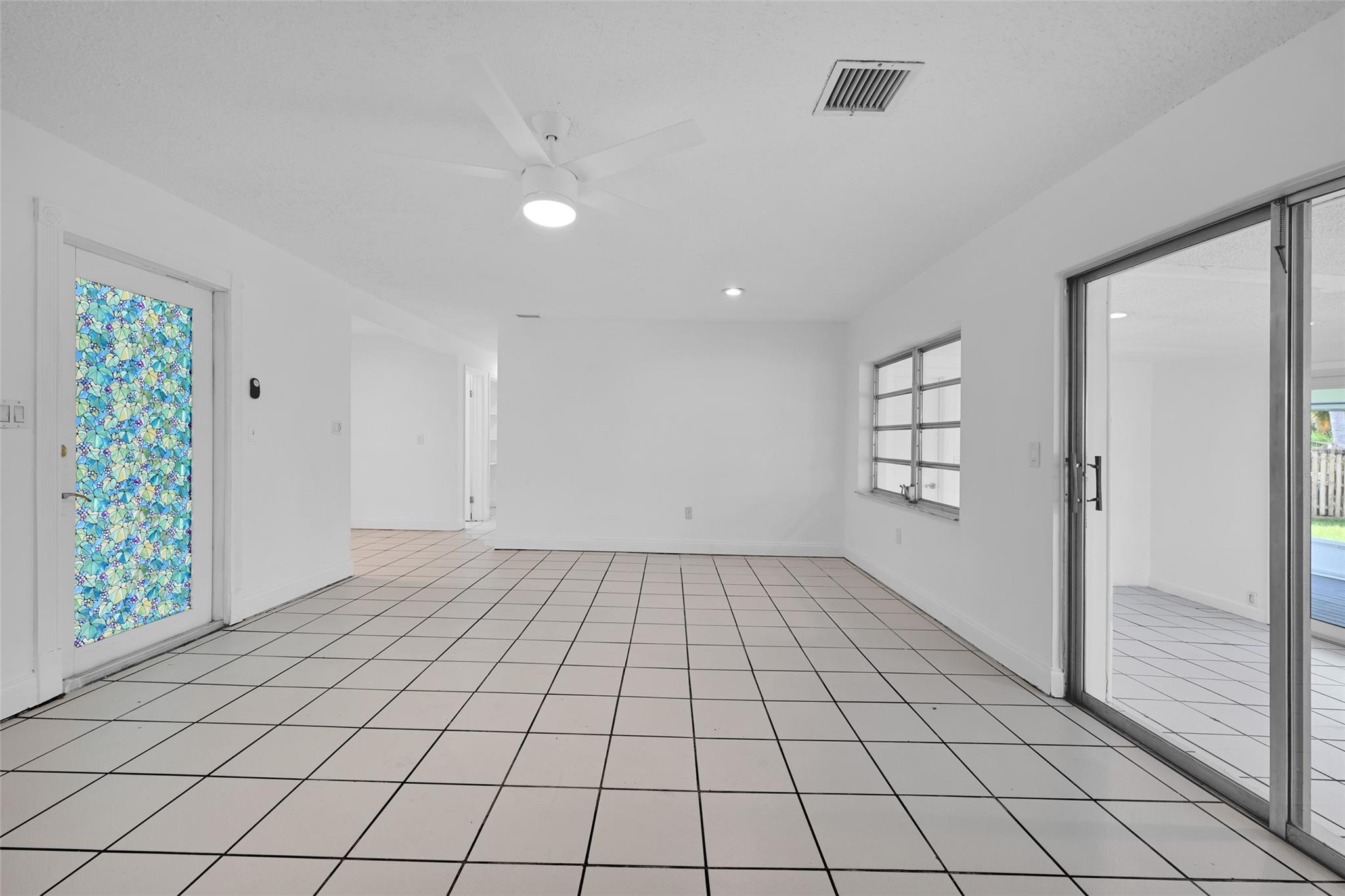 Davis Isles 29-19 B - Residential