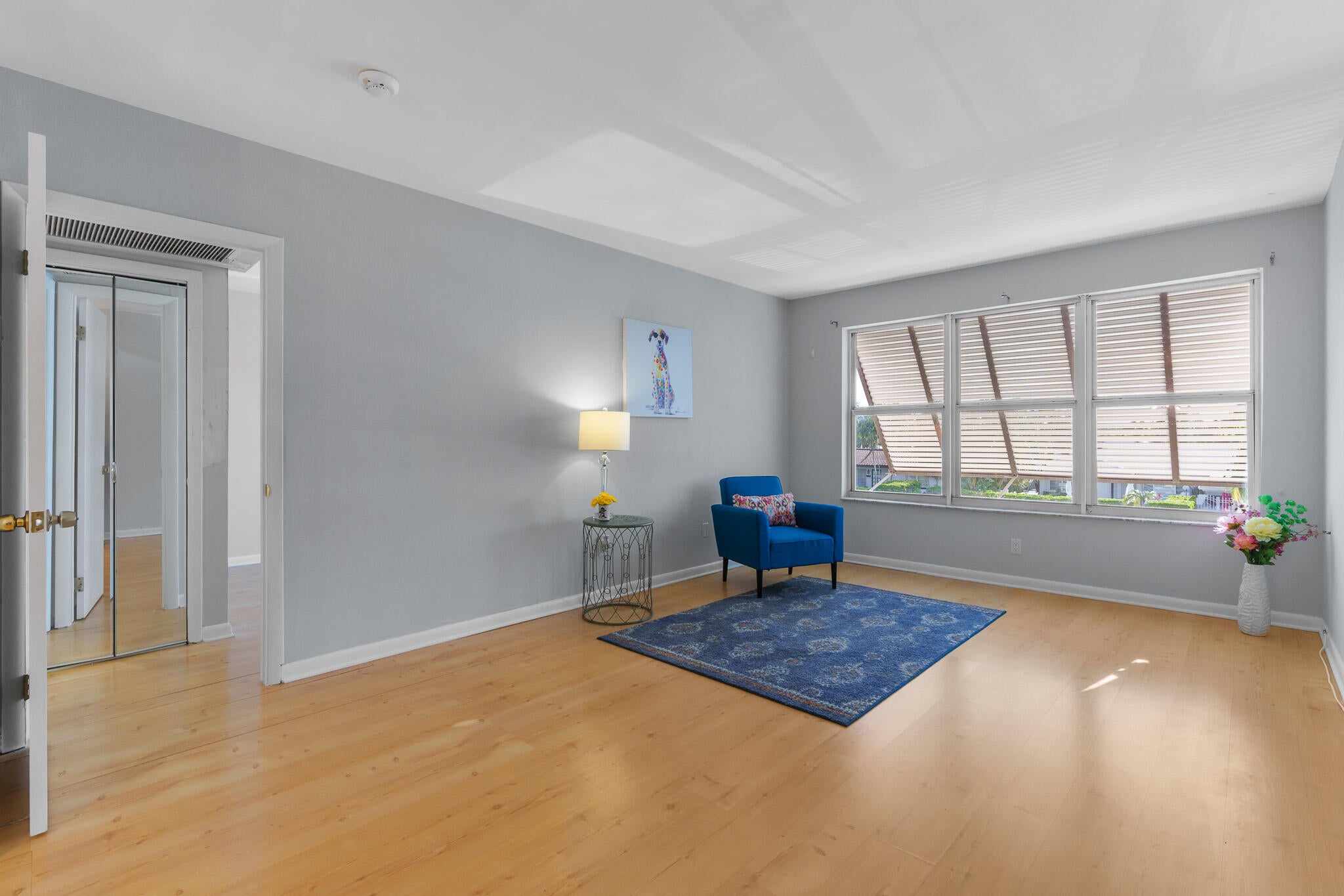 2400 NE 33RD Avenue 209