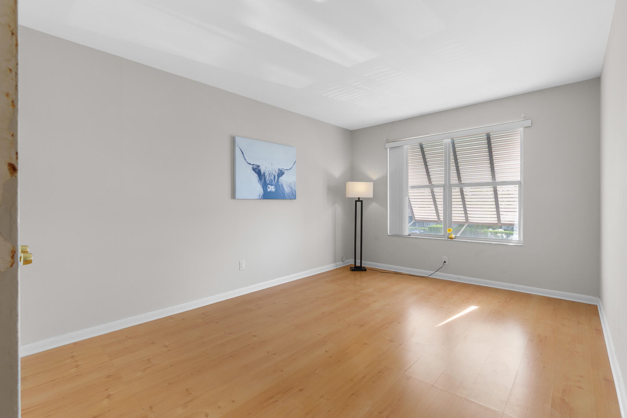 2400 NE 33RD Avenue 209