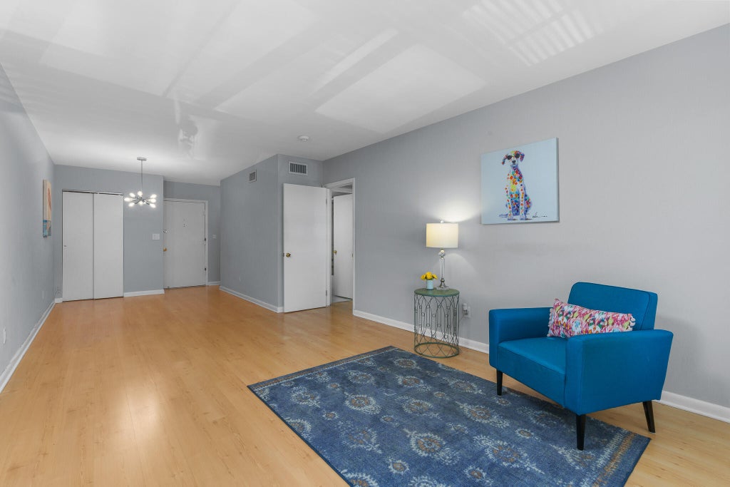 Photo of 2400 NE 33RD Avenue #209, Fort Lauderdale, FL 33305 (MLS # B26084407)
