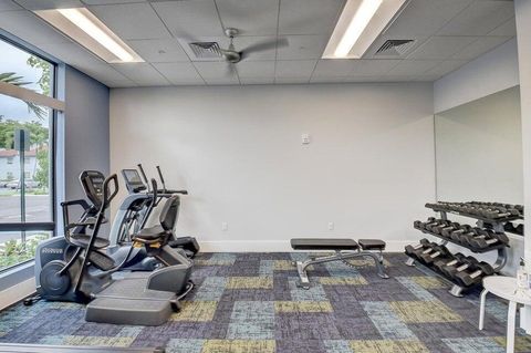 Tiny photo for 14723 Cumberland Drive #4060, Delray Beach, FL 33446 (MLS # B26036440)