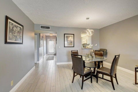 Tiny photo for 14723 Cumberland Drive #4060, Delray Beach, FL 33446 (MLS # B26036440)