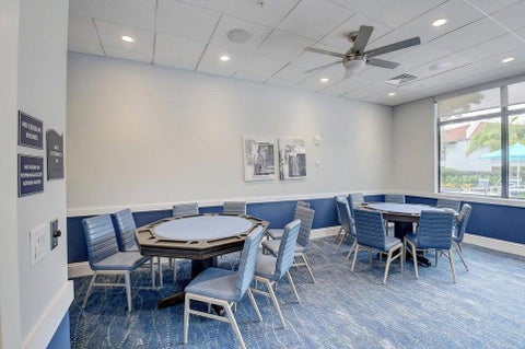 Tiny photo for 14723 Cumberland Drive #4060, Delray Beach, FL 33446 (MLS # B26036440)