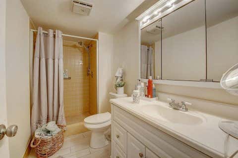 Tiny photo for 14723 Cumberland Drive #4060, Delray Beach, FL 33446 (MLS # B26036440)