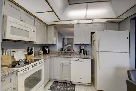Tiny photo for 14723 Cumberland Drive #4060, Delray Beach, FL 33446 (MLS # B26036440)