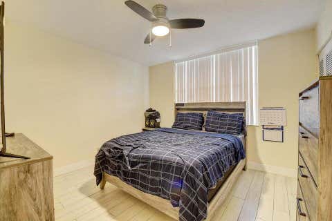 Tiny photo for 14723 Cumberland Drive #4060, Delray Beach, FL 33446 (MLS # B26036440)