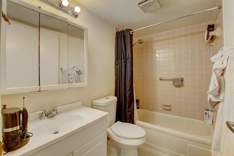Tiny photo for 14723 Cumberland Drive #4060, Delray Beach, FL 33446 (MLS # B26036440)