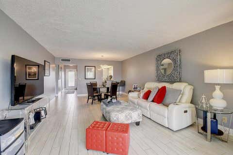 Tiny photo for 14723 Cumberland Drive #4060, Delray Beach, FL 33446 (MLS # B26036440)