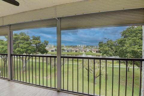 Tiny photo for 14723 Cumberland Drive #4060, Delray Beach, FL 33446 (MLS # B26036440)