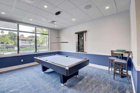 Tiny photo for 14723 Cumberland Drive #4060, Delray Beach, FL 33446 (MLS # B26036440)