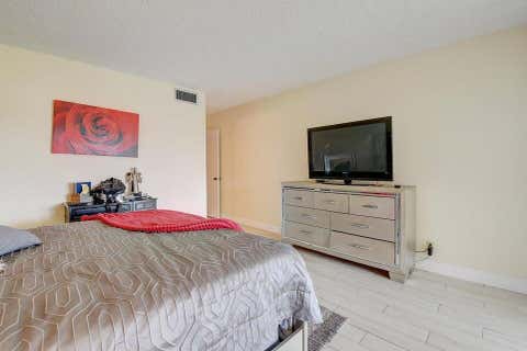 Tiny photo for 14723 Cumberland Drive #4060, Delray Beach, FL 33446 (MLS # B26036440)