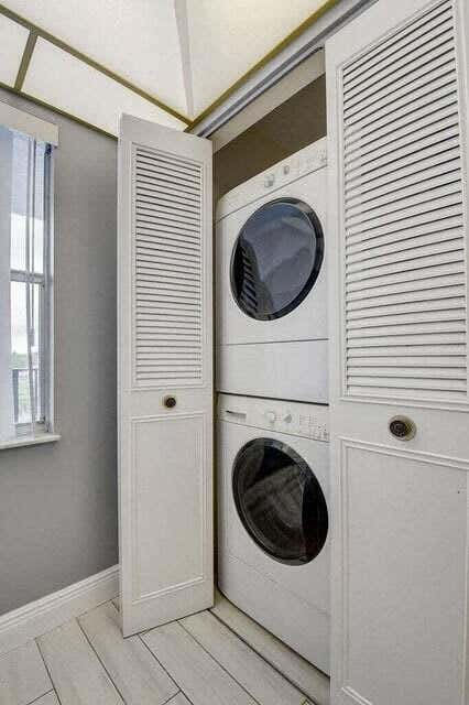 Tiny photo for 14723 Cumberland Drive #4060, Delray Beach, FL 33446 (MLS # B26036440)