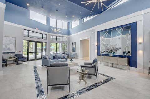Tiny photo for 14723 Cumberland Drive #4060, Delray Beach, FL 33446 (MLS # B26036440)