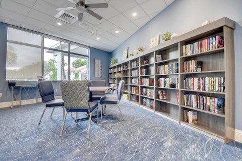 Tiny photo for 14723 Cumberland Drive #4060, Delray Beach, FL 33446 (MLS # B26036440)