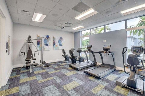 Tiny photo for 14723 Cumberland Drive #4060, Delray Beach, FL 33446 (MLS # B26036440)