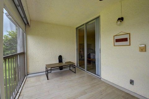 Tiny photo for 14723 Cumberland Drive #4060, Delray Beach, FL 33446 (MLS # B26036440)