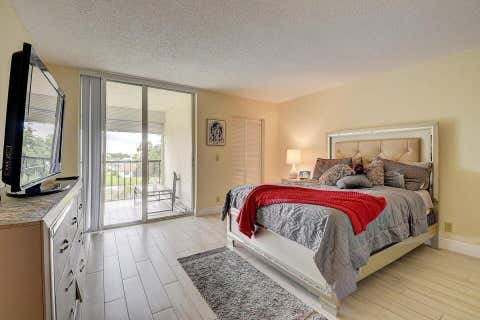 Tiny photo for 14723 Cumberland Drive #4060, Delray Beach, FL 33446 (MLS # B26036440)
