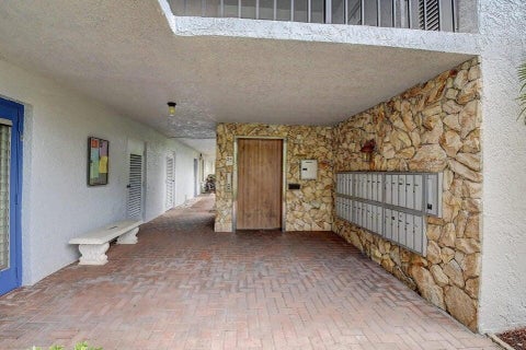 Tiny photo for 14723 Cumberland Drive #4060, Delray Beach, FL 33446 (MLS # B26036440)